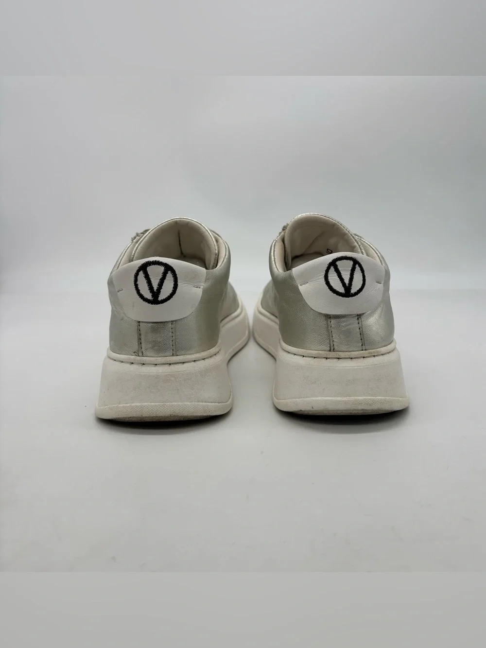 Valentino Sneaker